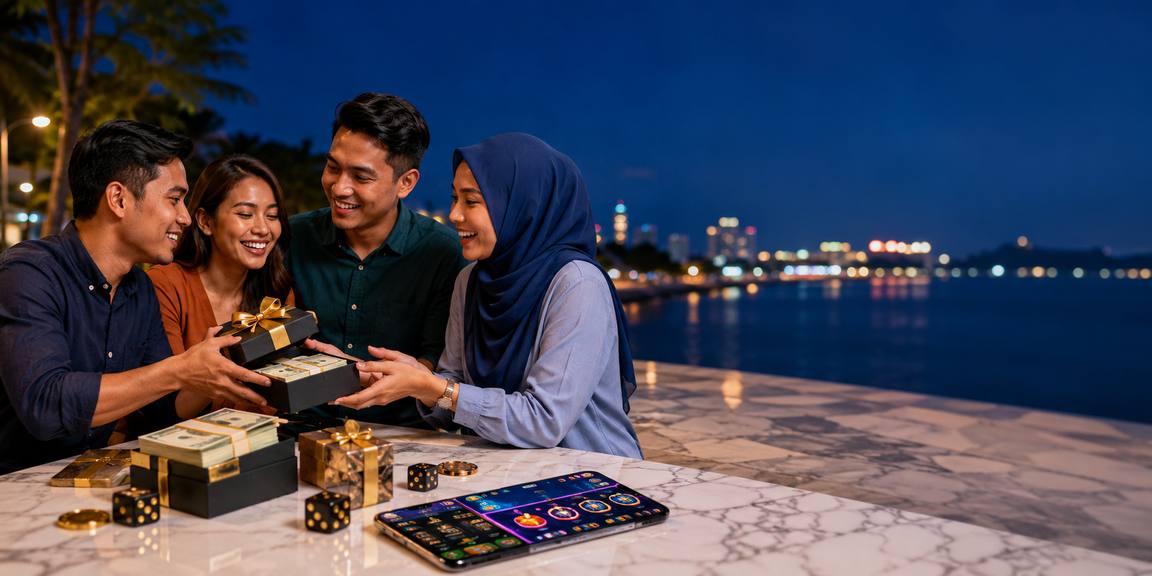 gamezone Sportsbook dengan Pasaran Menyeluruh