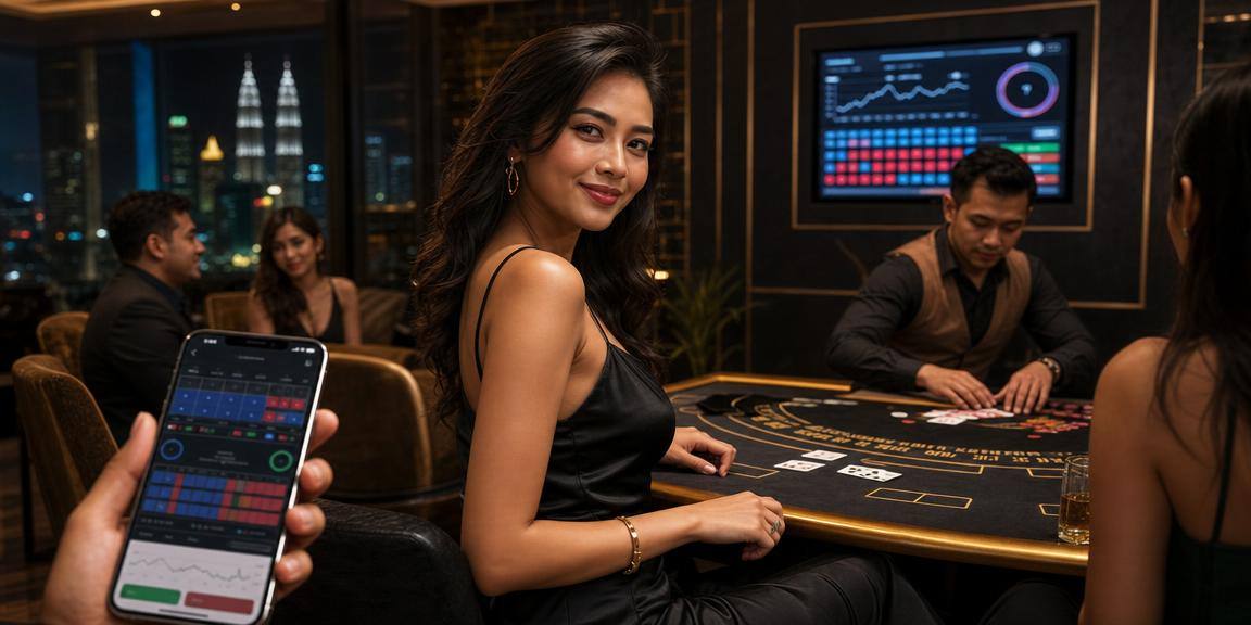 gamezone Secrets Of Cleopatra — Petualangan Kemewahan Pharaoh